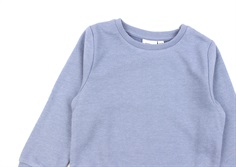 Name It troposhere sweatshirt